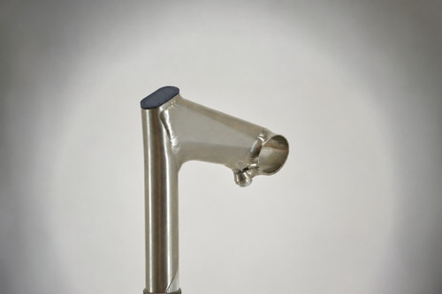 Cinelli grammo dust - cinelli,