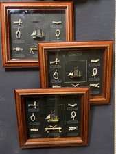 Sailor’s Keepsake – Rope