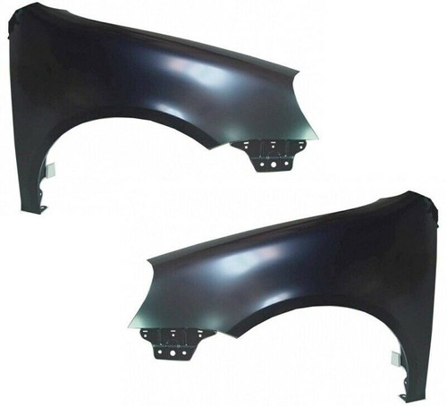 Fits golf mk5 - mk5, 2004-2008