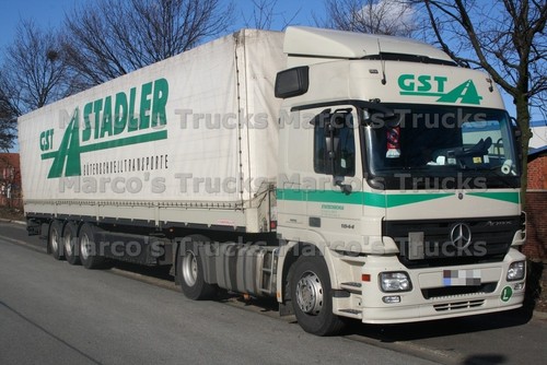 Truck photo mercedes - photo, mercedes-benz