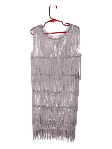 Dsplay dress girls - dsplay, age