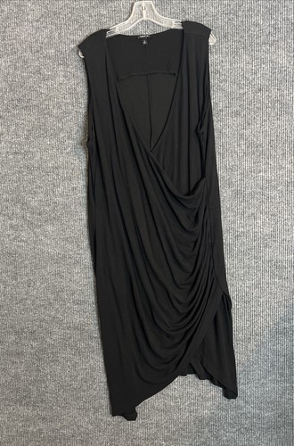 Torrid dress womens - dress, plus
