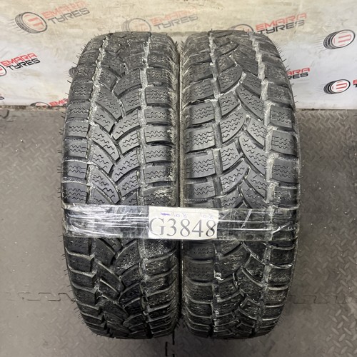 195 r15 104 102r - 2x,