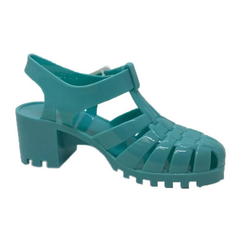 Women jelly gladiator - women's,