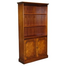 ENGLISH TRADITIONAL BRADLEY