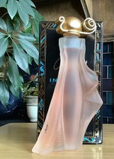 GIVENCHY ORGANZA INDECENCE DRY