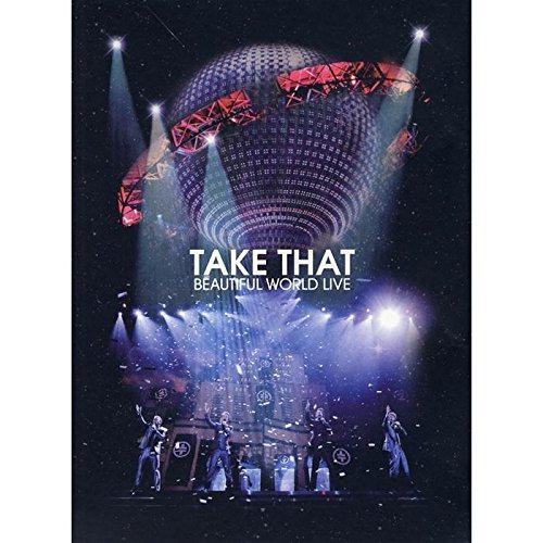 Take that beautiful - take,
