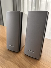 Bose companion multimedia - companion,