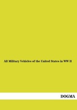 			All Military Vehicles of