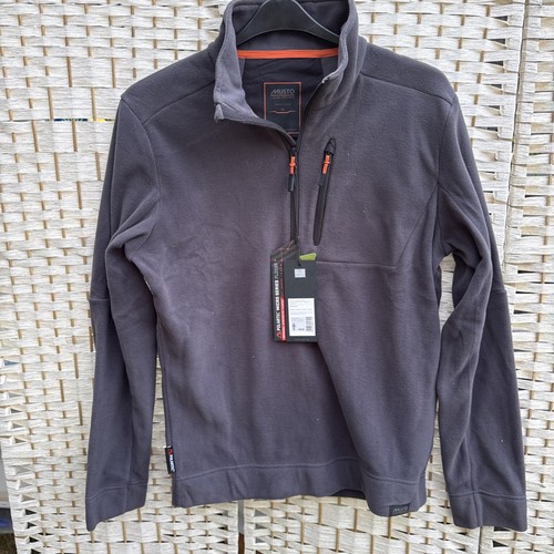 Men musto land rover - men’s,