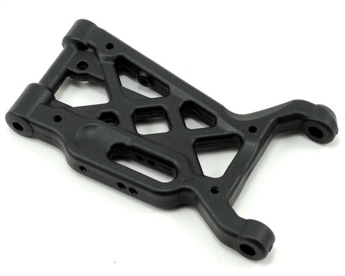 Xray xb9 composite - xb9, front