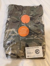 Crye Precision G4 Field Pant