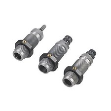 RCBS 3-DIE Steel Set .56-50
