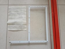 Pantograph Blundell Harling