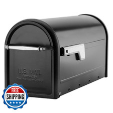 Chadwick Architectural