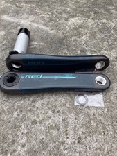 Sram Red E1 DUB 165mm Carbon Crank Arms