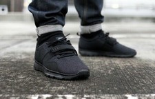 Nike Trainerendor UK 6 -