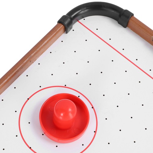 Table top ice hockey game - hockey,