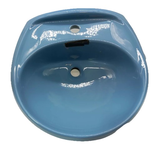 Ideal standard roma 52cm - standard, x