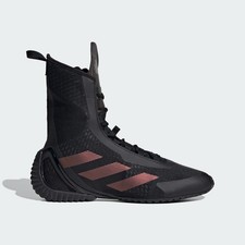 Sale adidas Speedex Ultra Mens