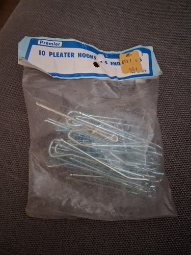Vintage pack pleater - vintage,