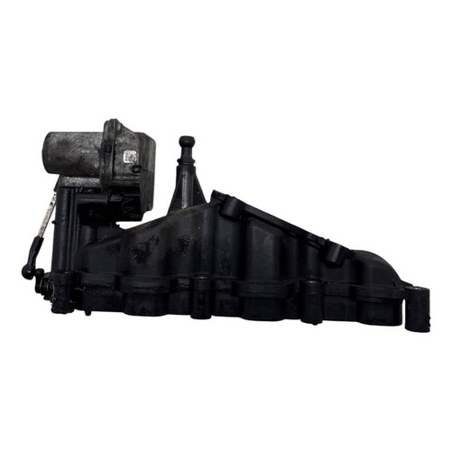 Audi inlet - 4l, >