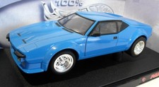 Hot Wheels 1/18 Scale Diecast