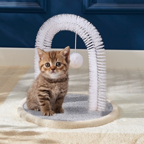 Pet microchip scanner reader - pet,