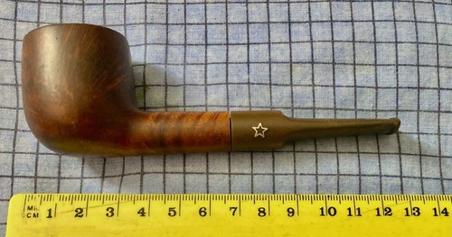 Oppenheimer gbd vintage city - oppenheimer,