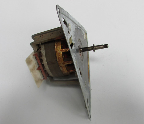 Neff 195302536 oven fan - neff,