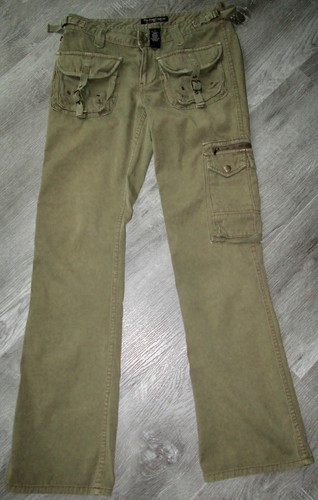 Vtg polo jeans - polo, ralph