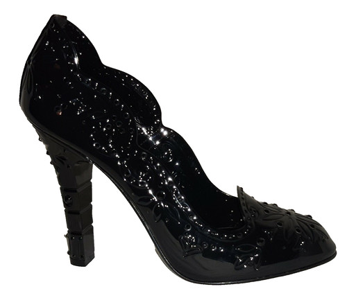 Dolce and gabbana ladies - and,
