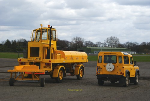 Photo 6x4 winch - photo, and