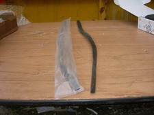 BEDFORD CF EXTERIOR WEATHER STRIP DOOR TOP :