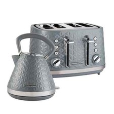 Morphy Richards Vector 1.5L