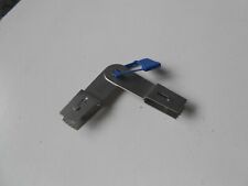 Caspar Double Oscillating Saw Blades. Aesculap. GC641+GC642. x2. Free  UK P&P.