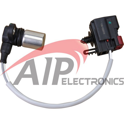 Aip electronics camshaft - aip,