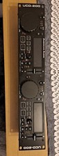 American audio ucd 200 - american, ucd-200
