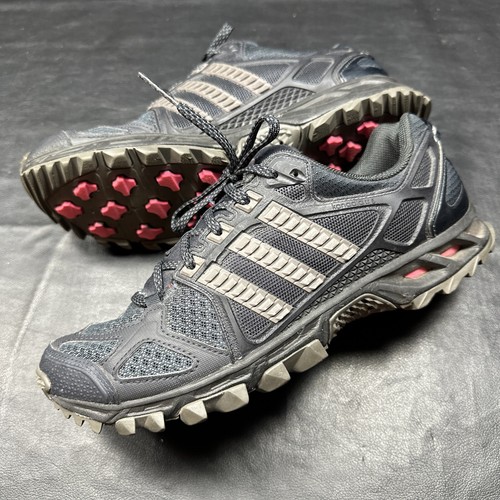 Insoles adidas kanadia 6 - tr,
