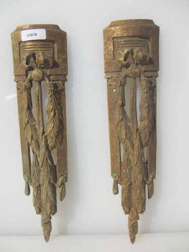 Victorian brass furniture - victorian,
