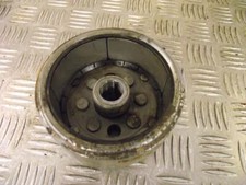 1984 HONDA XR250 XR 250