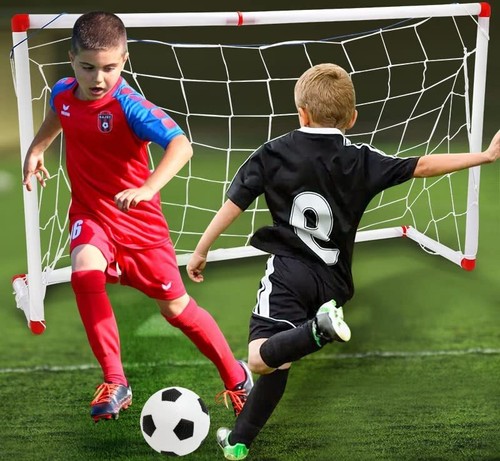 Kids junior football - ,