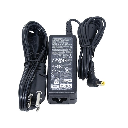 Lenovo g585 2181 20v 2a - ,