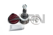 JPN 10P9117-JPN Joint Kit