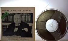 Standard 8mm film - standard, (a.402)