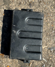 ⭐ GENUINE PEUGEOT SPEEDFIGHT