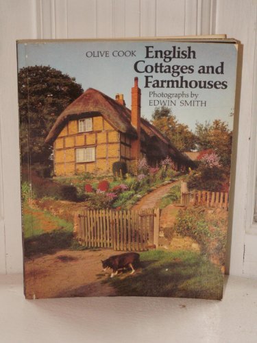 English cottages and - english,