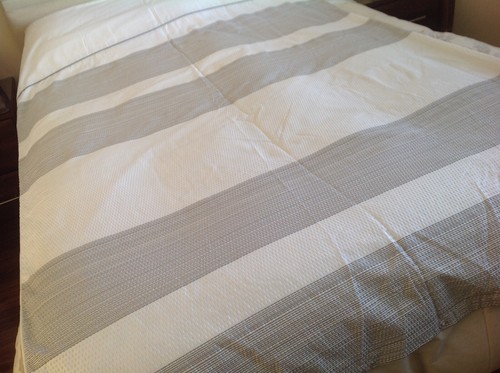 Dunhelm single duvet - dunhelm, &