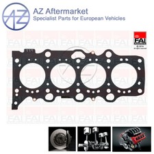 Fits Swift SX4 Vitara Jimny