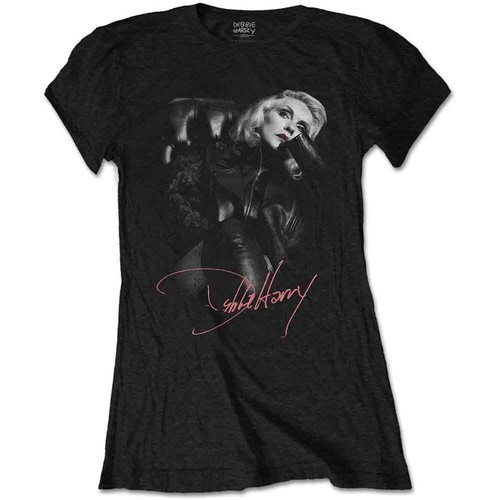Debbie harry women - debbie, women's